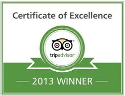 Trip Advisor