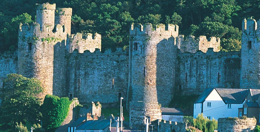 Castle