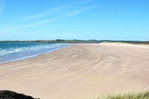 Newborough