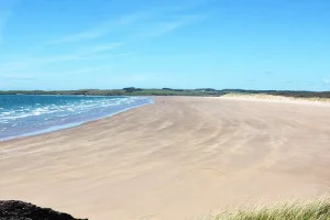Newborough