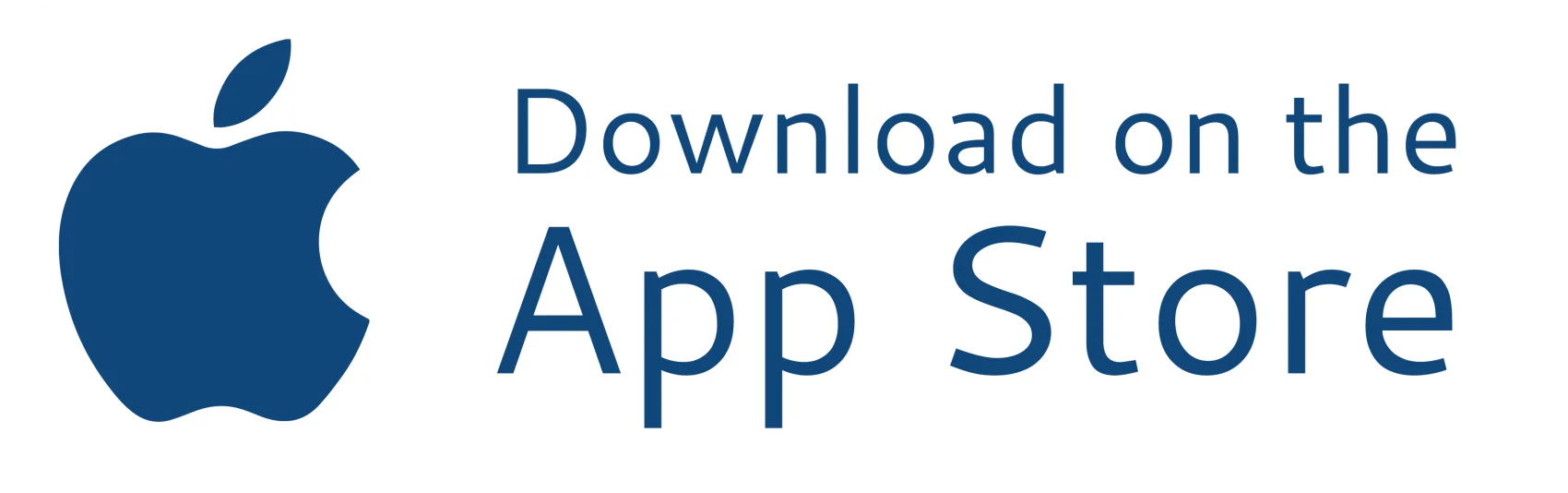 app store