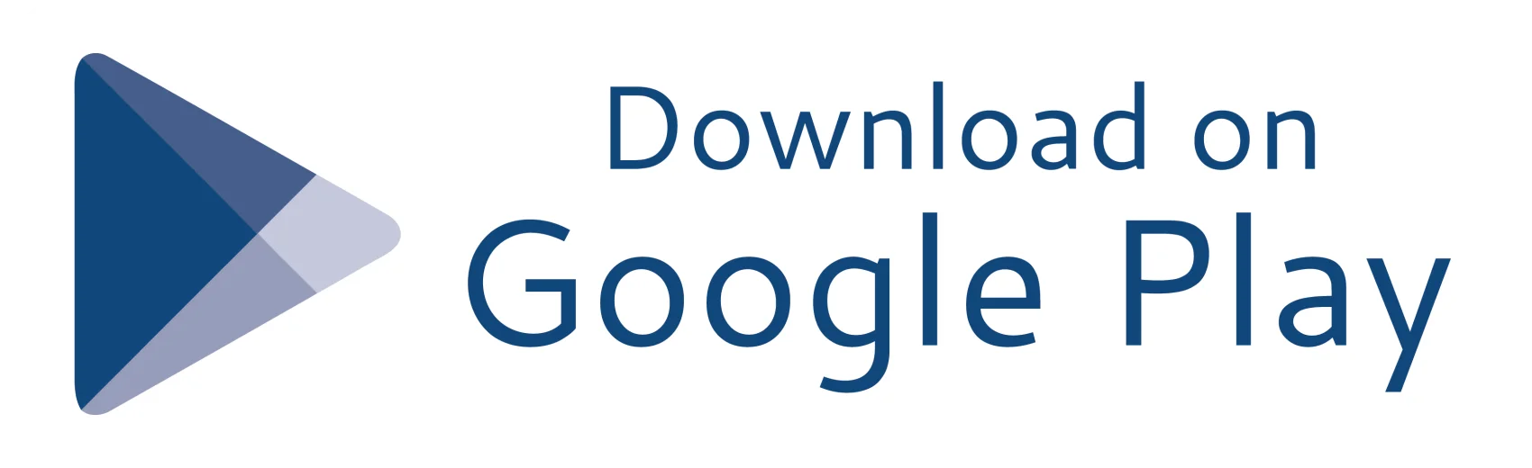 google play