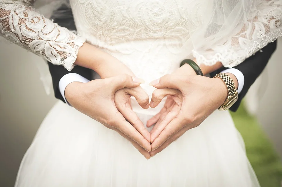 heart-529607_960_720 Wedding