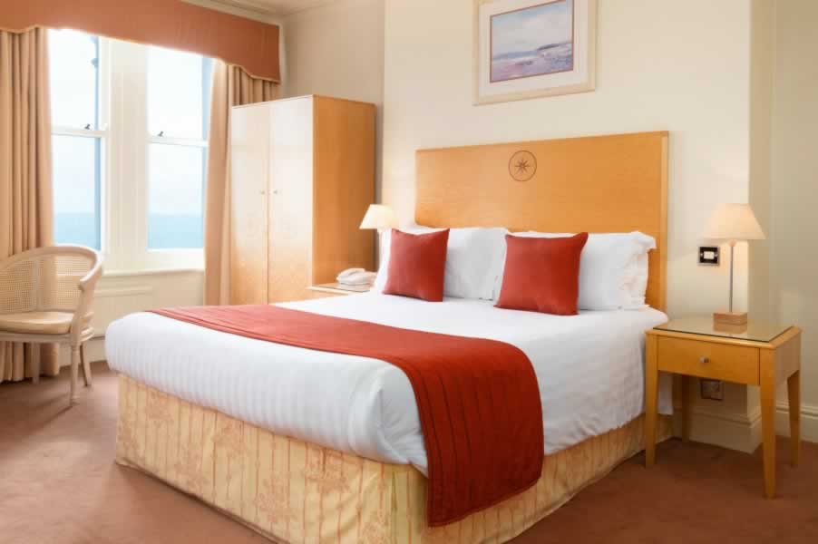 for-bedroom-icon