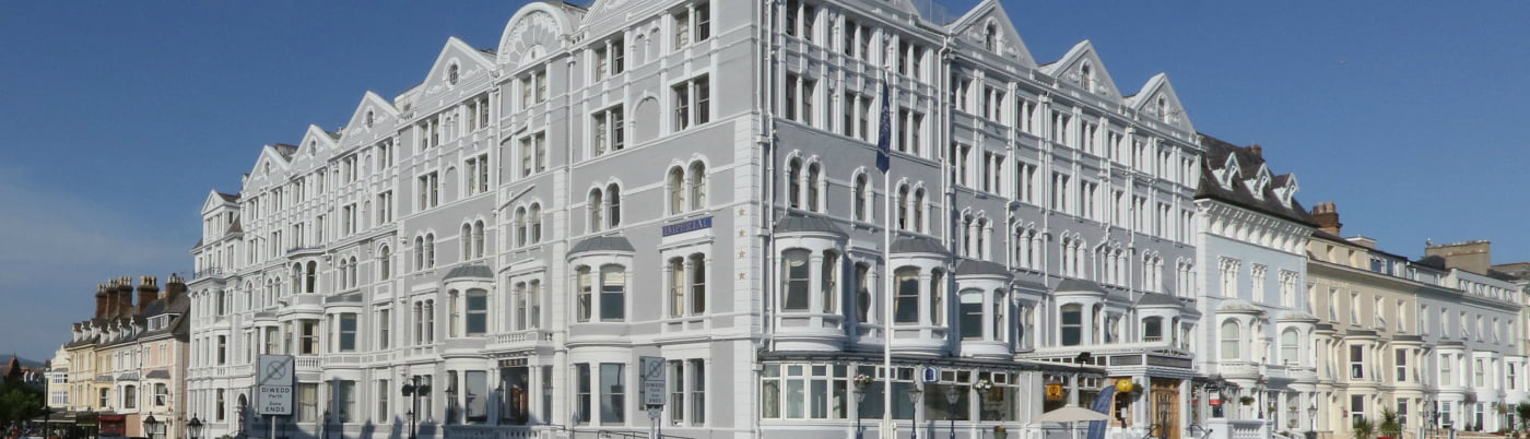 home page banner view 7 the imperial hotel