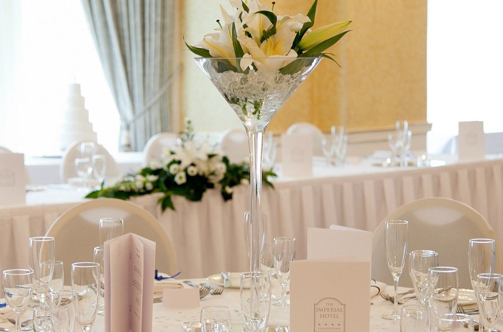 Wedding Fayre
