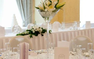 Wedding Fayre