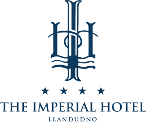 Imperial Hotel