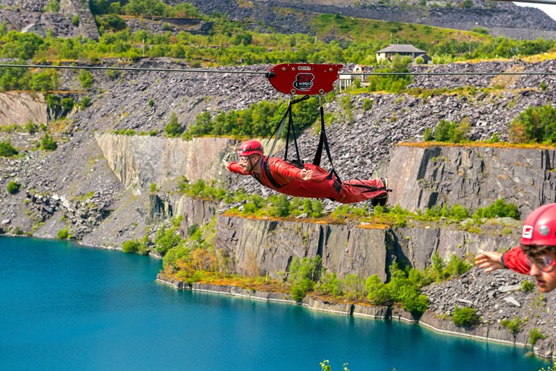 NVW-A09-1314-0012-1 zipworld
