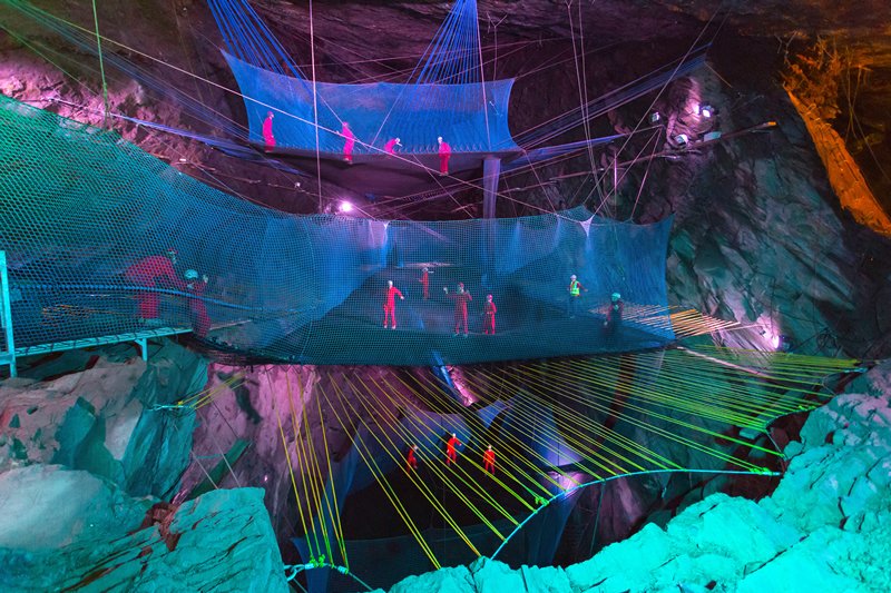 NVW-C04-1415-0129 zipworld