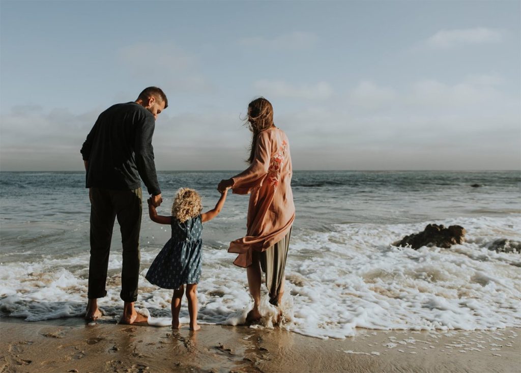 family