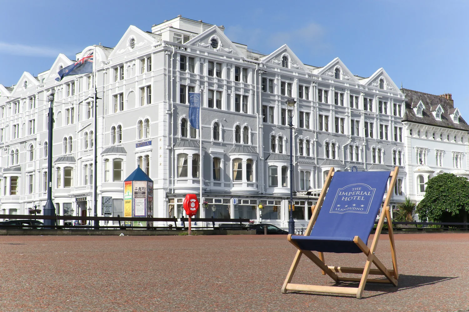 A13A1014-smaller the imperial hotel