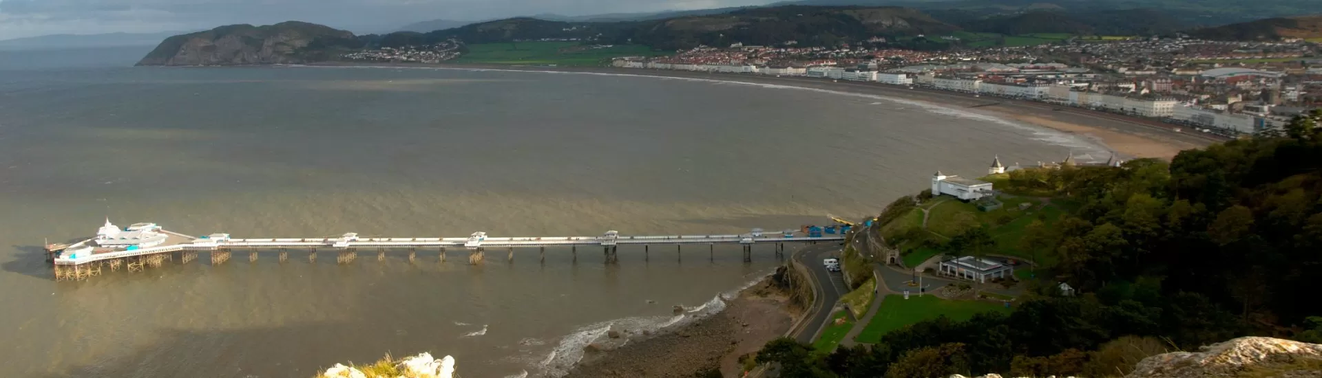 history-of-llandudno-banner.jpg llandudno