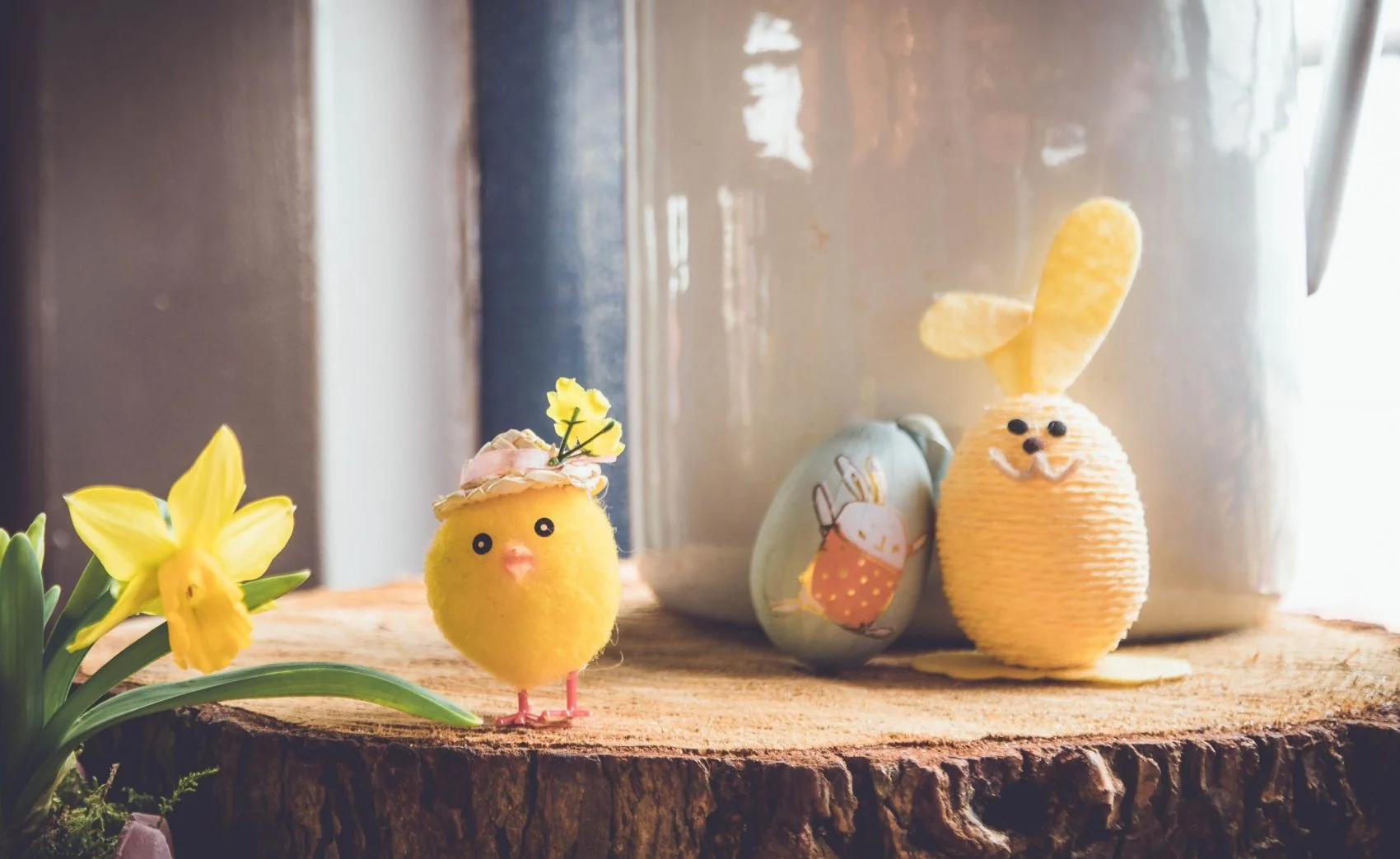easter breaks in llandudno