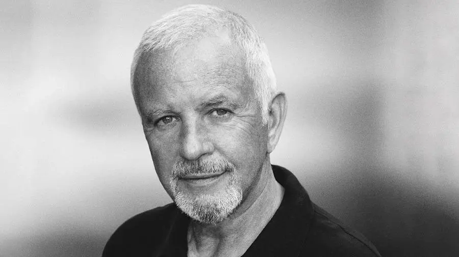 David Essex