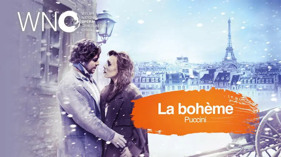 Boheme