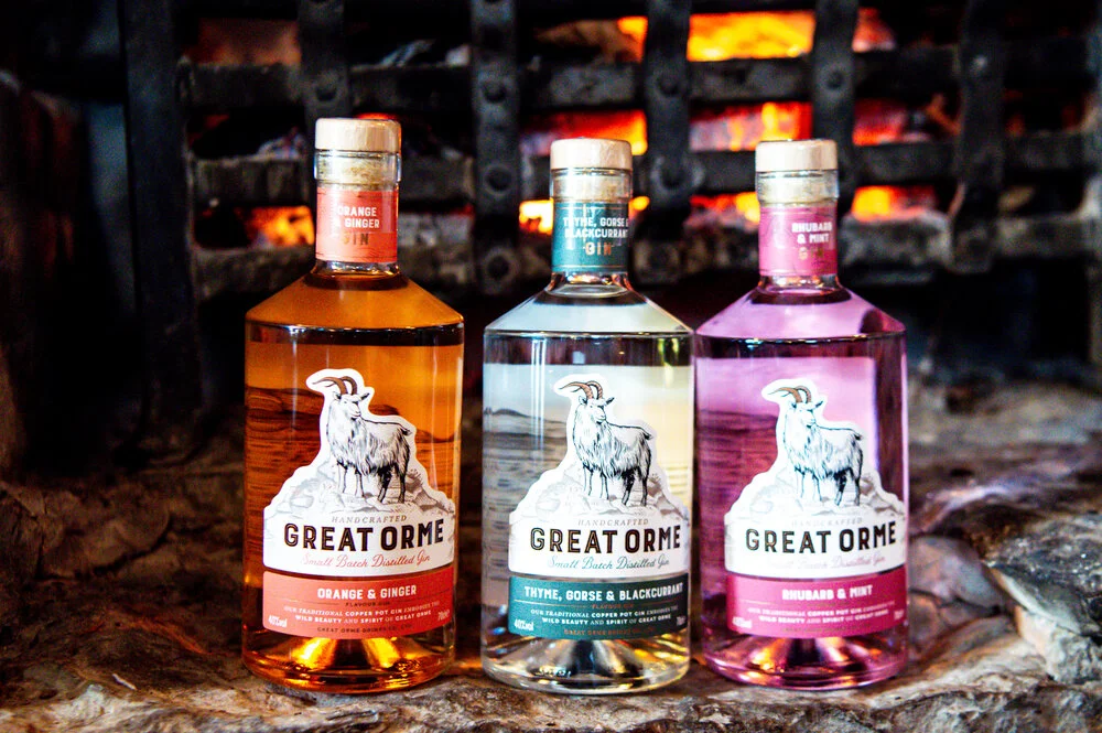 image-asset great orme gin