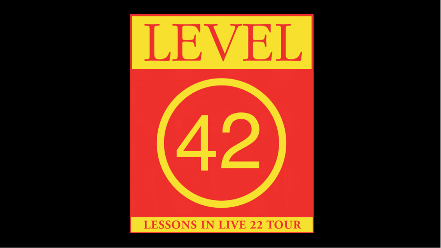 level 42