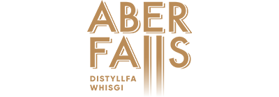 logo-abber-falls-1 aber falls logo