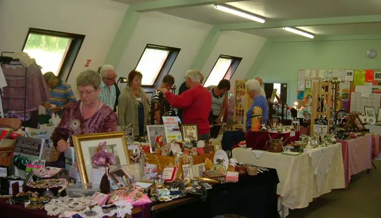 betws fair