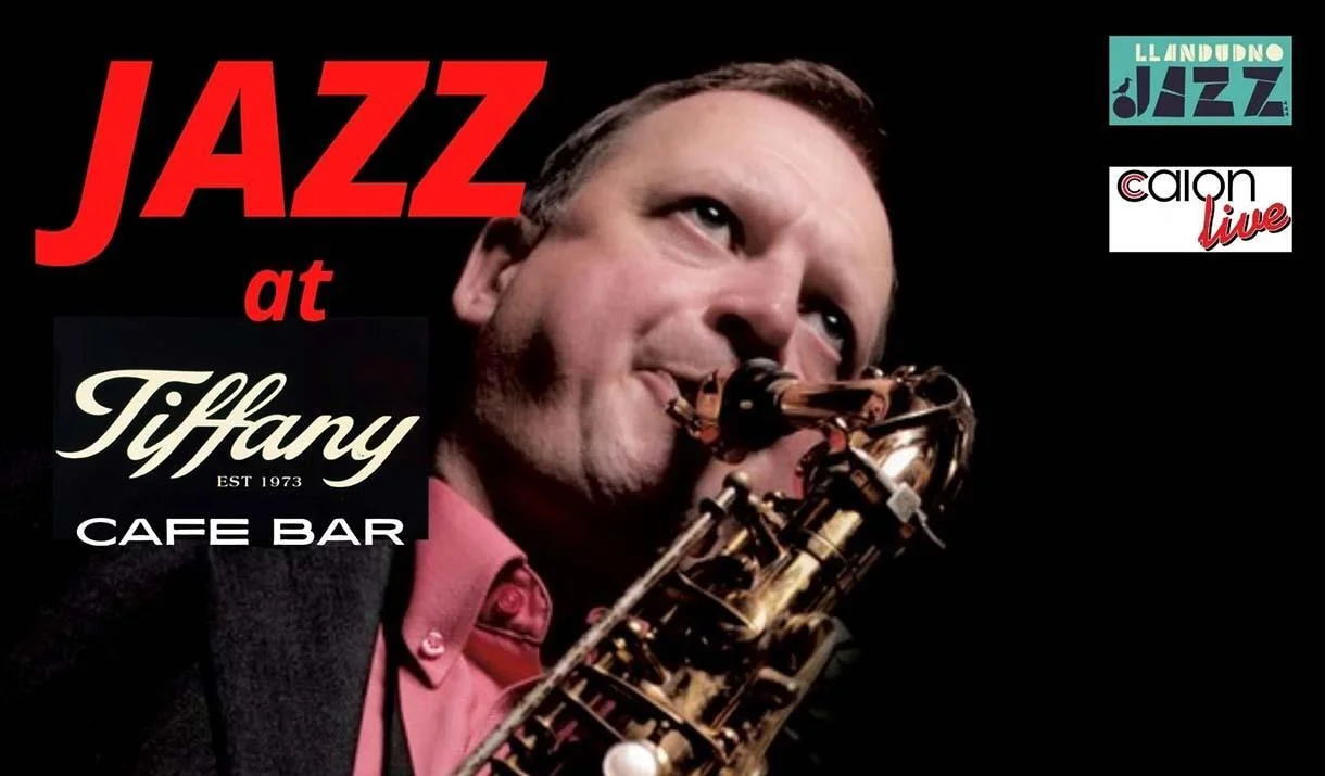 jazz