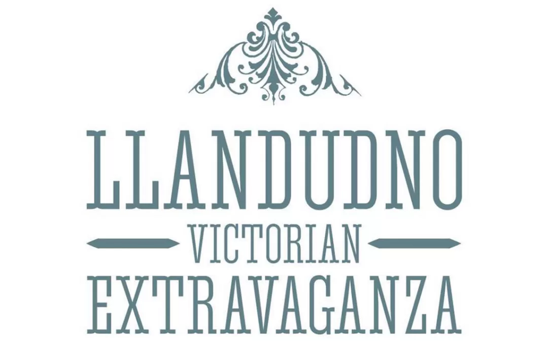 Llandudno