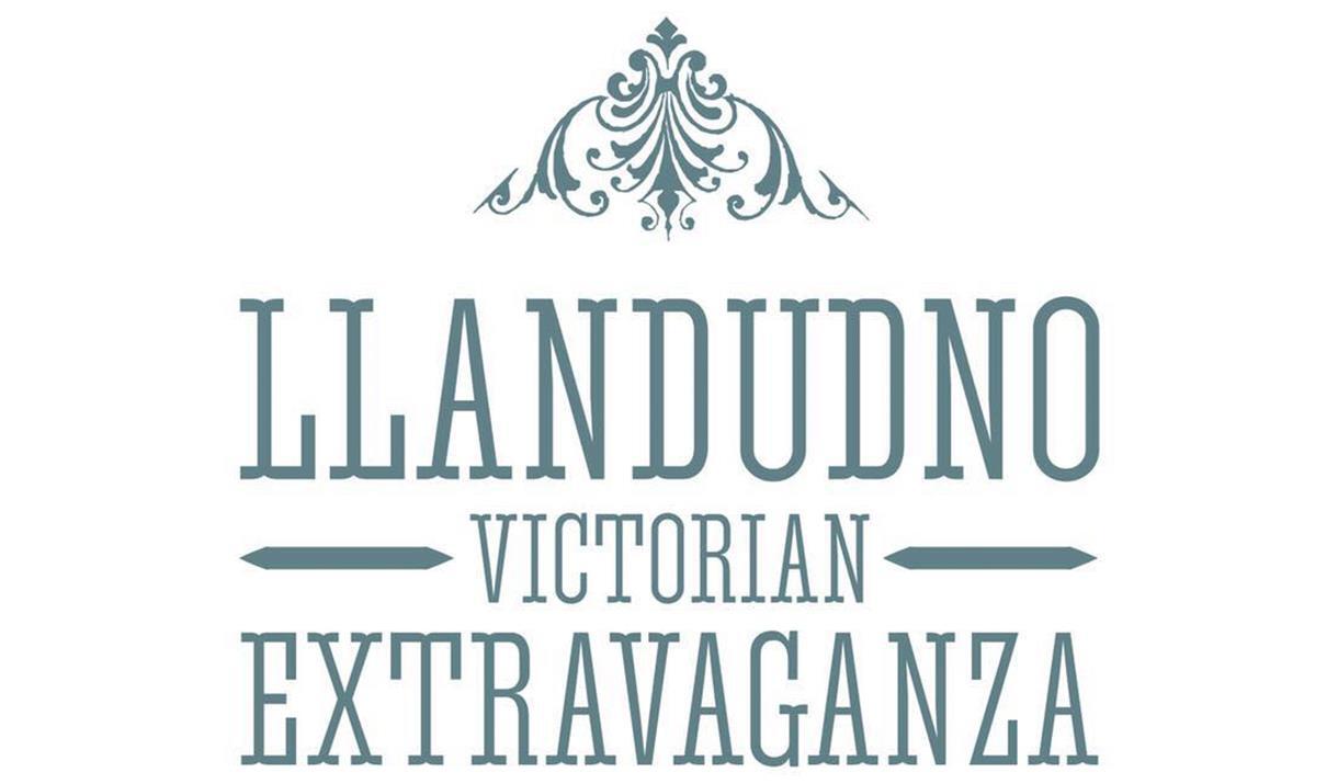 Llandudno