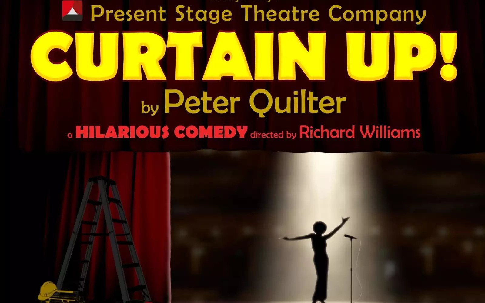 Theatr Colwyn