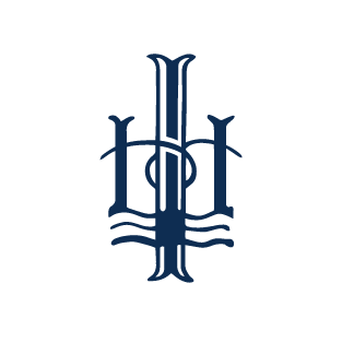 imperial hotel logo