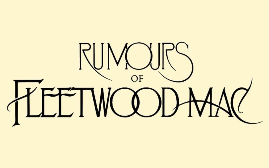 fleetwood mac