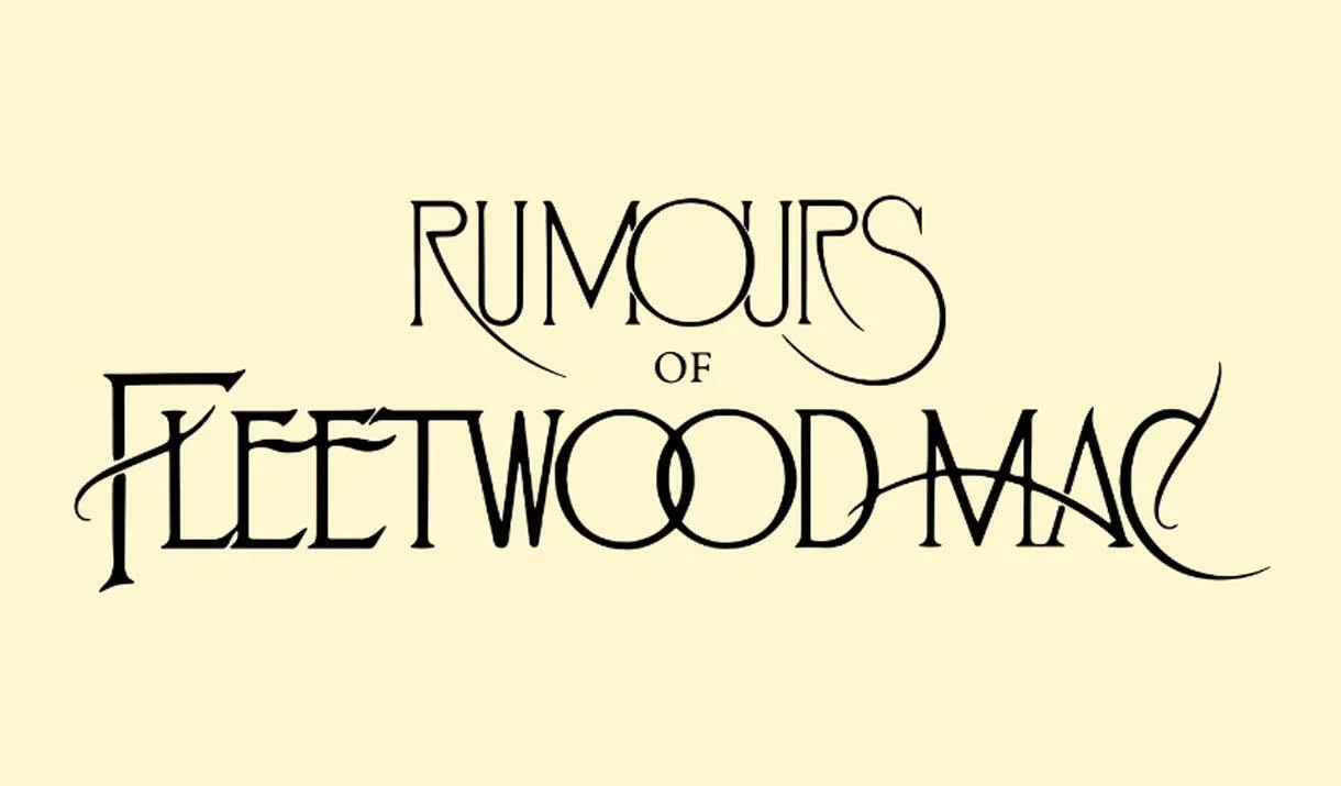 fleetwood mac