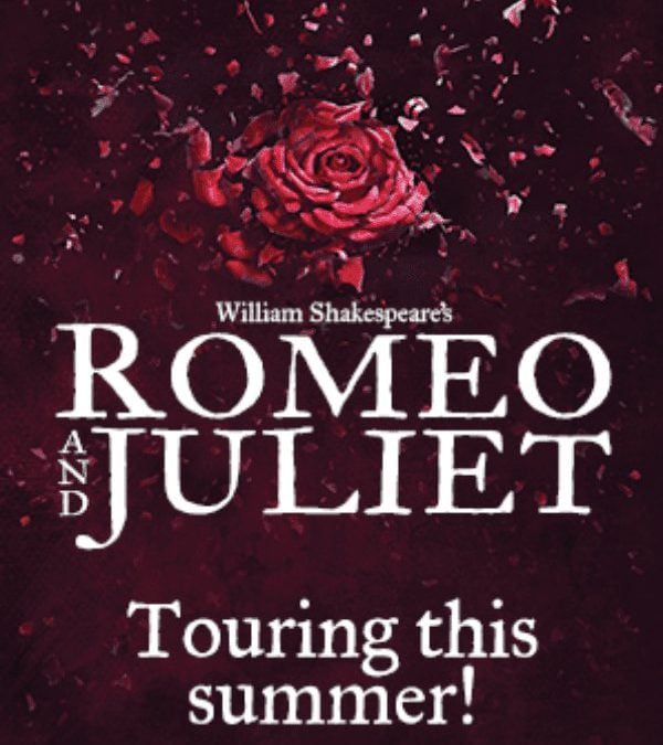 romeo and juliet