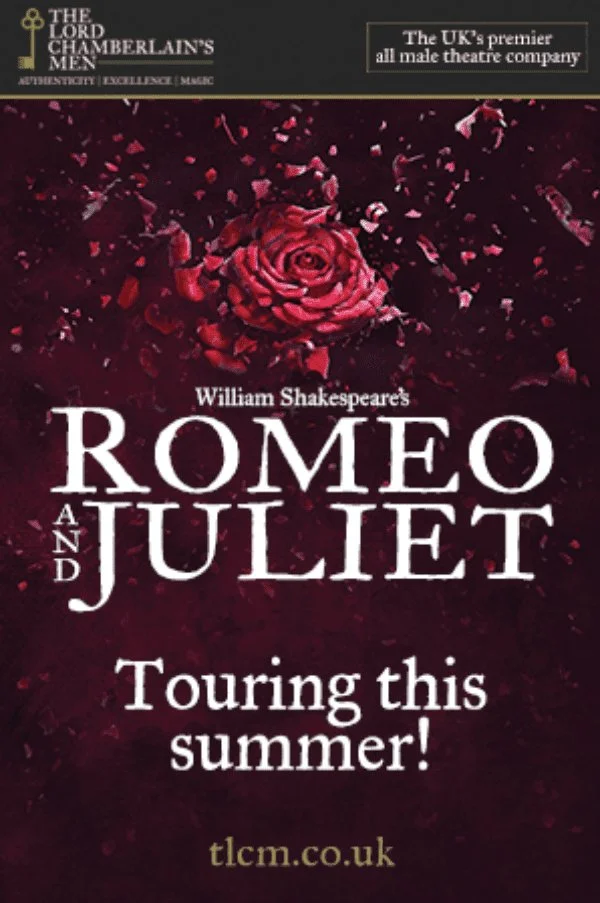 romeo and juliet
