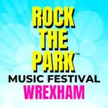 rock the park