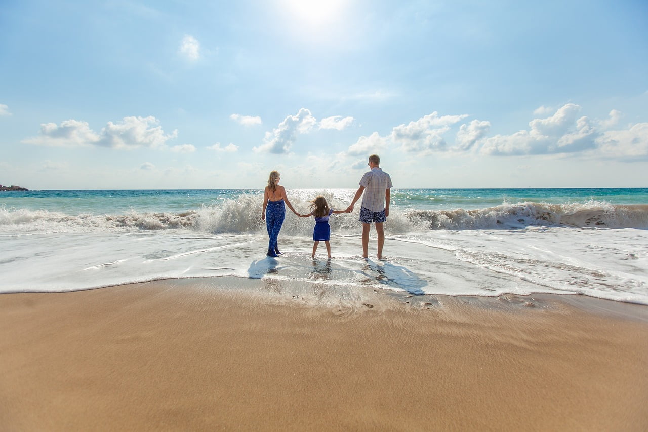 summer holiday activities llandudno