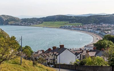 The Best Tours To Fully Explore Llandudno
