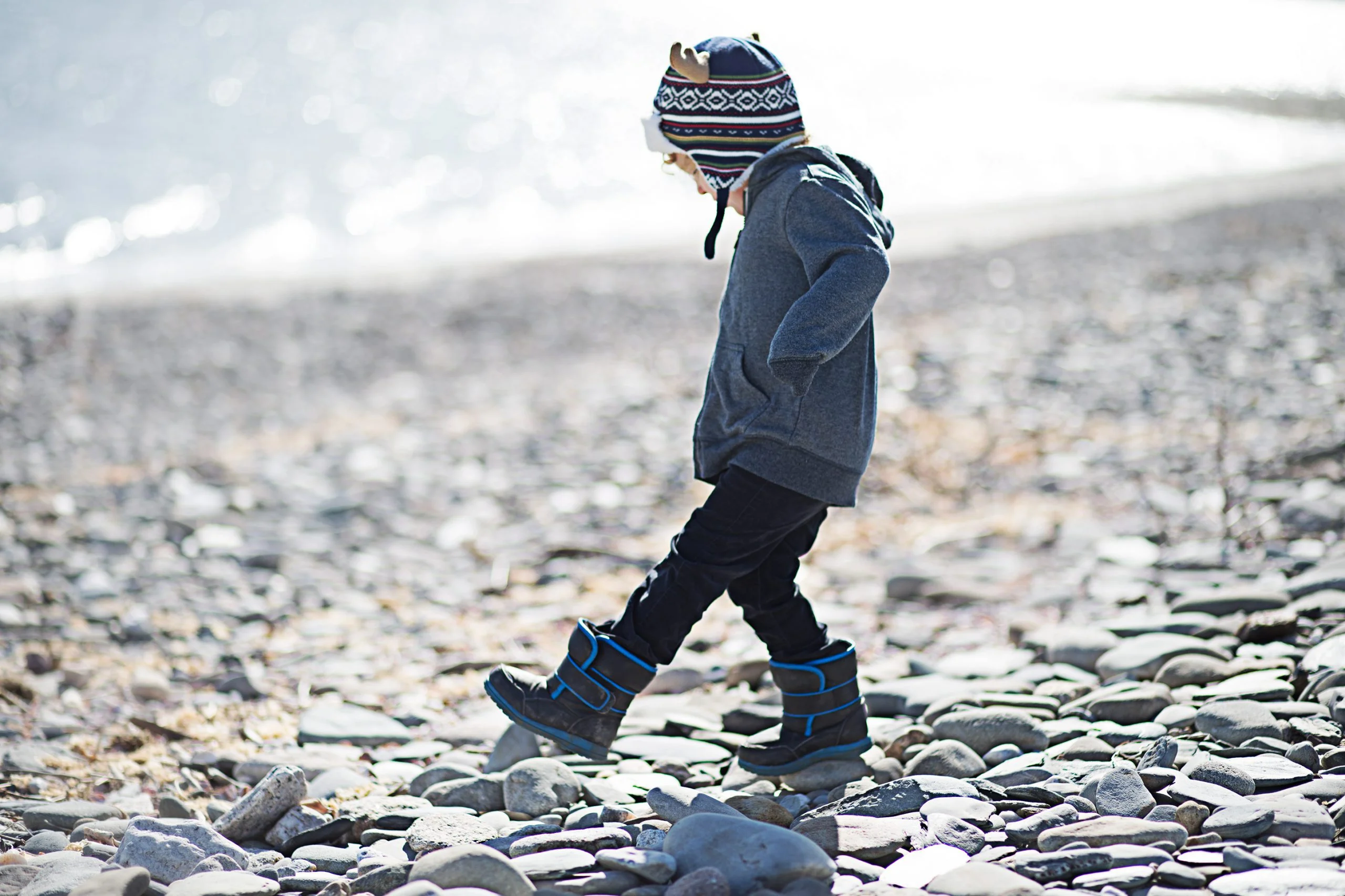 beach photography