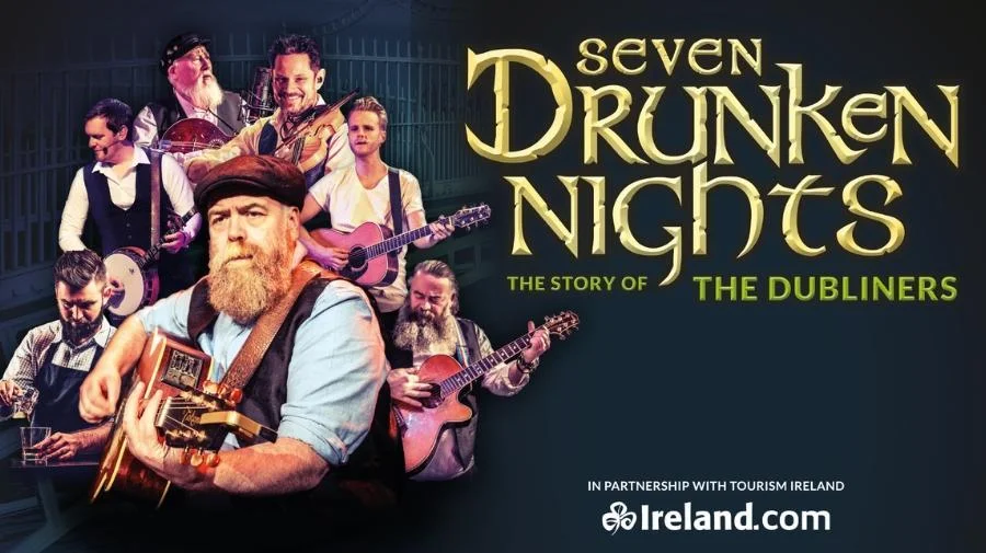 llandudno theatre shows