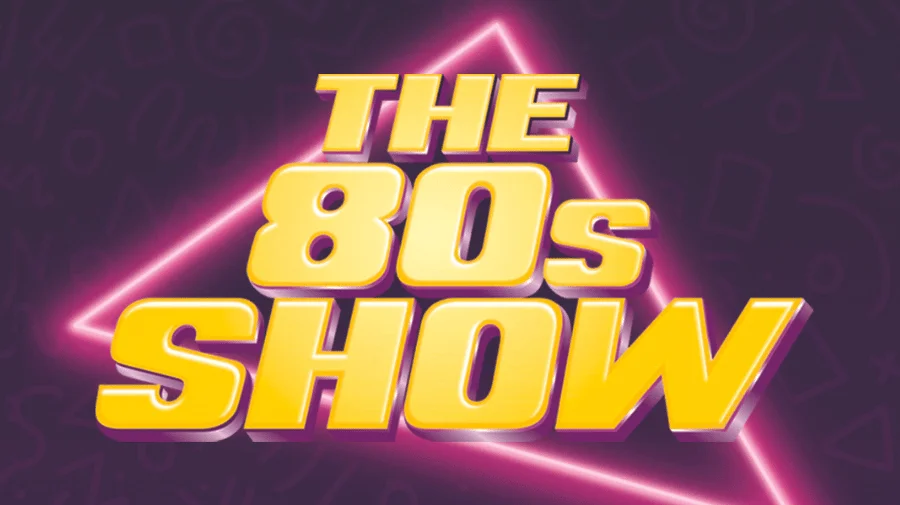 80 show