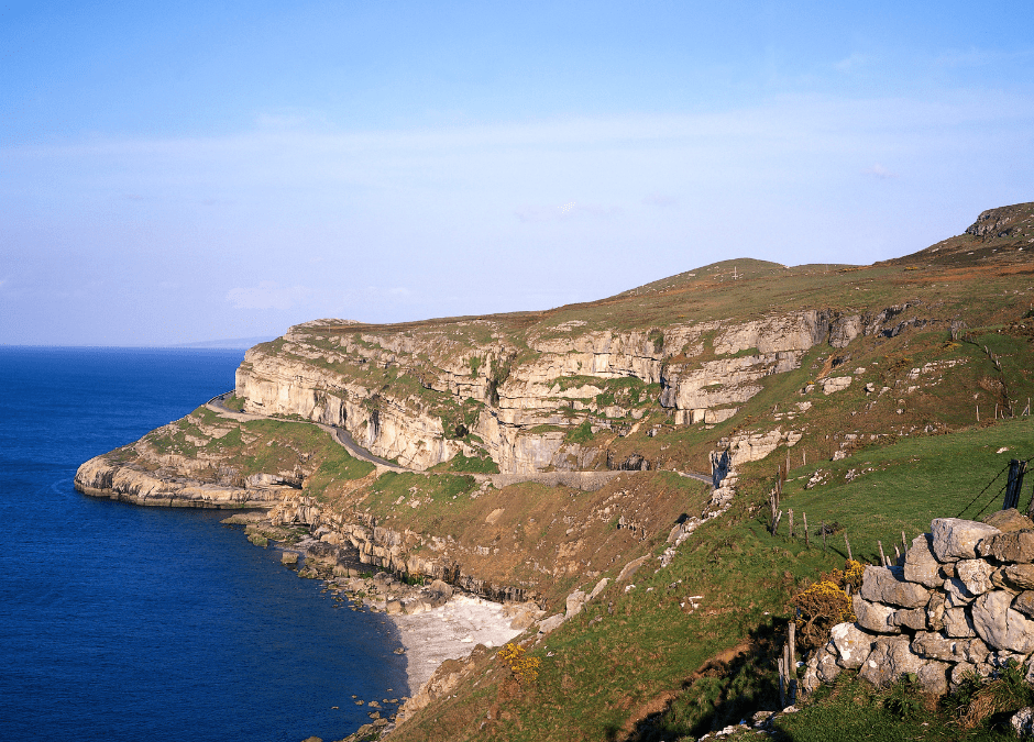 Little Orme