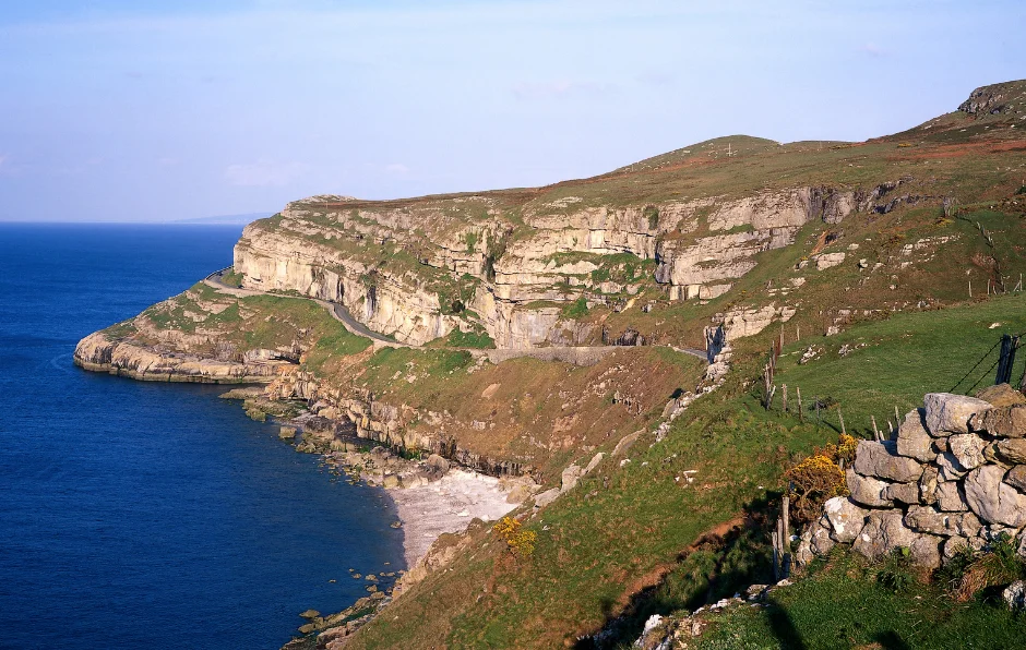 Little Orme