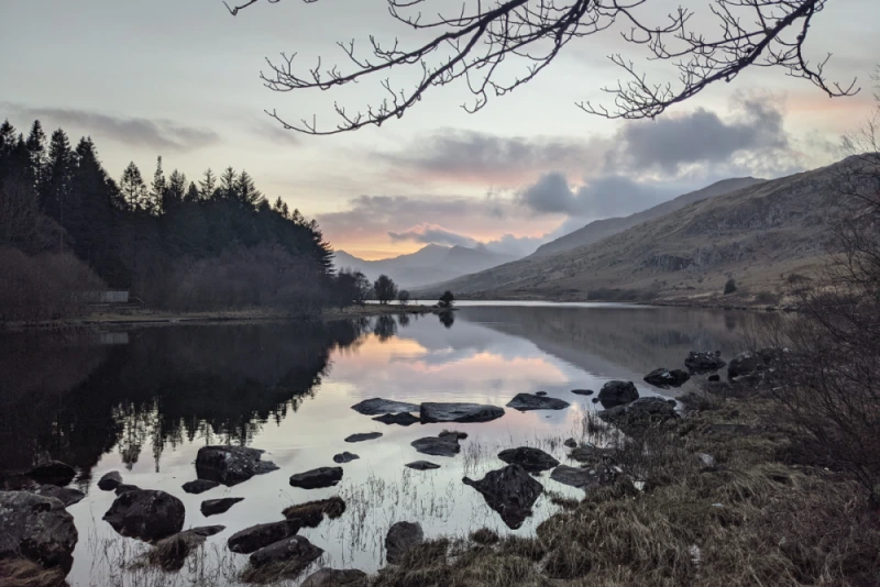 Snowdonia-e1707395538433