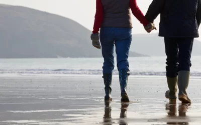 Making Memories: Unique Valentine’s Gift Experiences for Couples