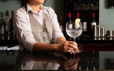 Food and Beverage Assistants