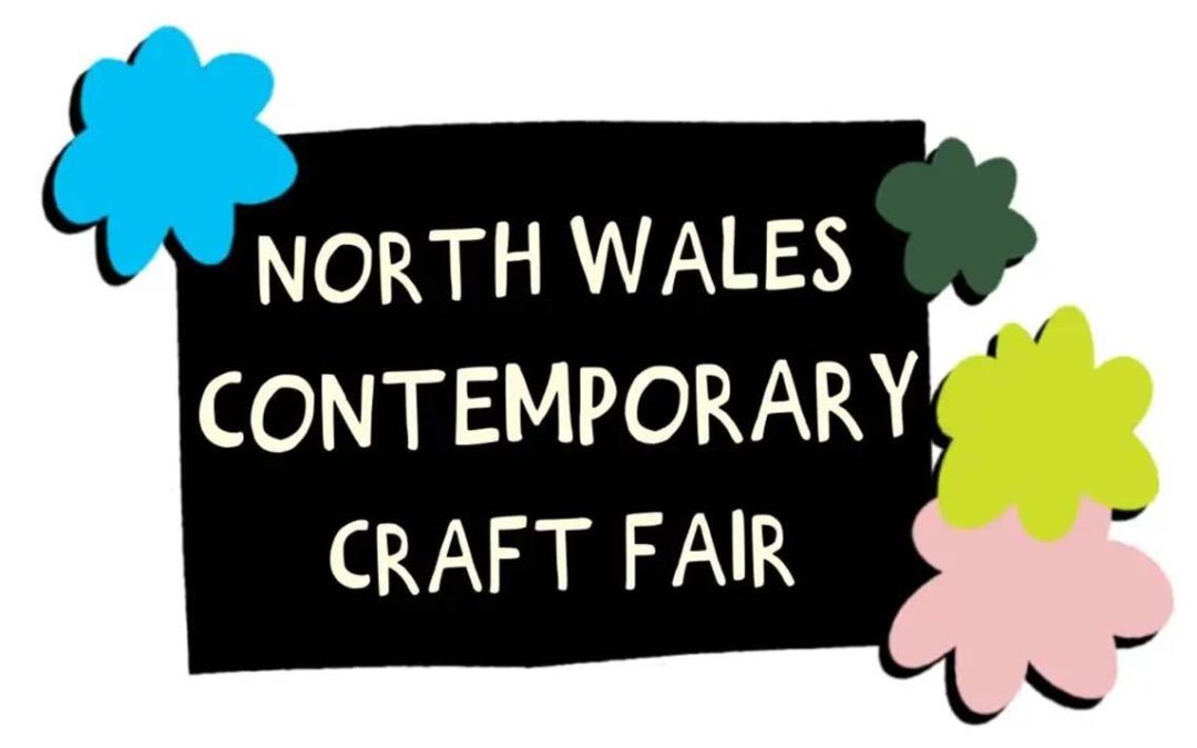 craft show