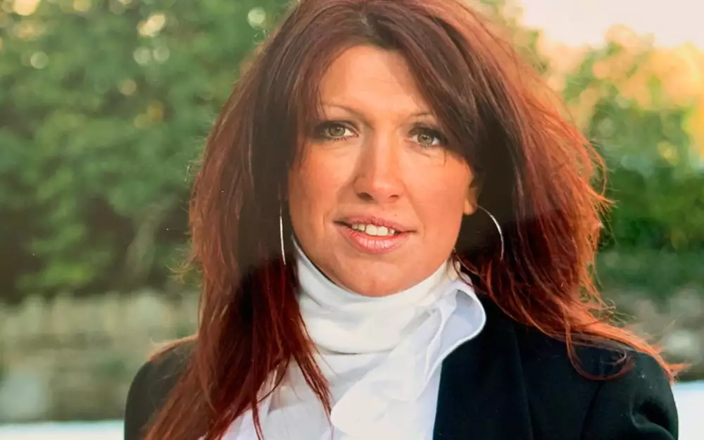 Carpenters...Once More