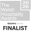 Hotel Award